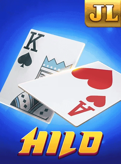 af789