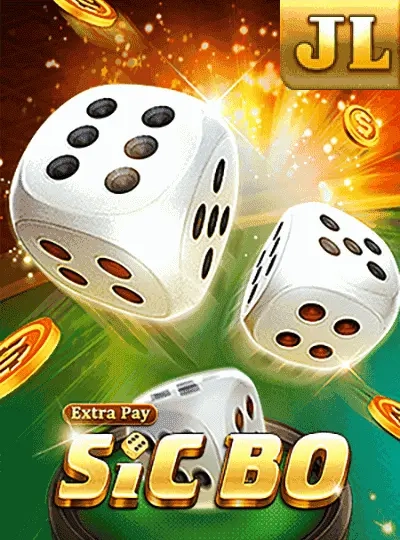 af789
