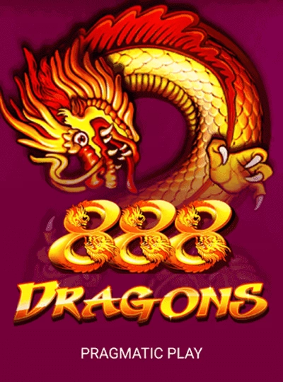 af789